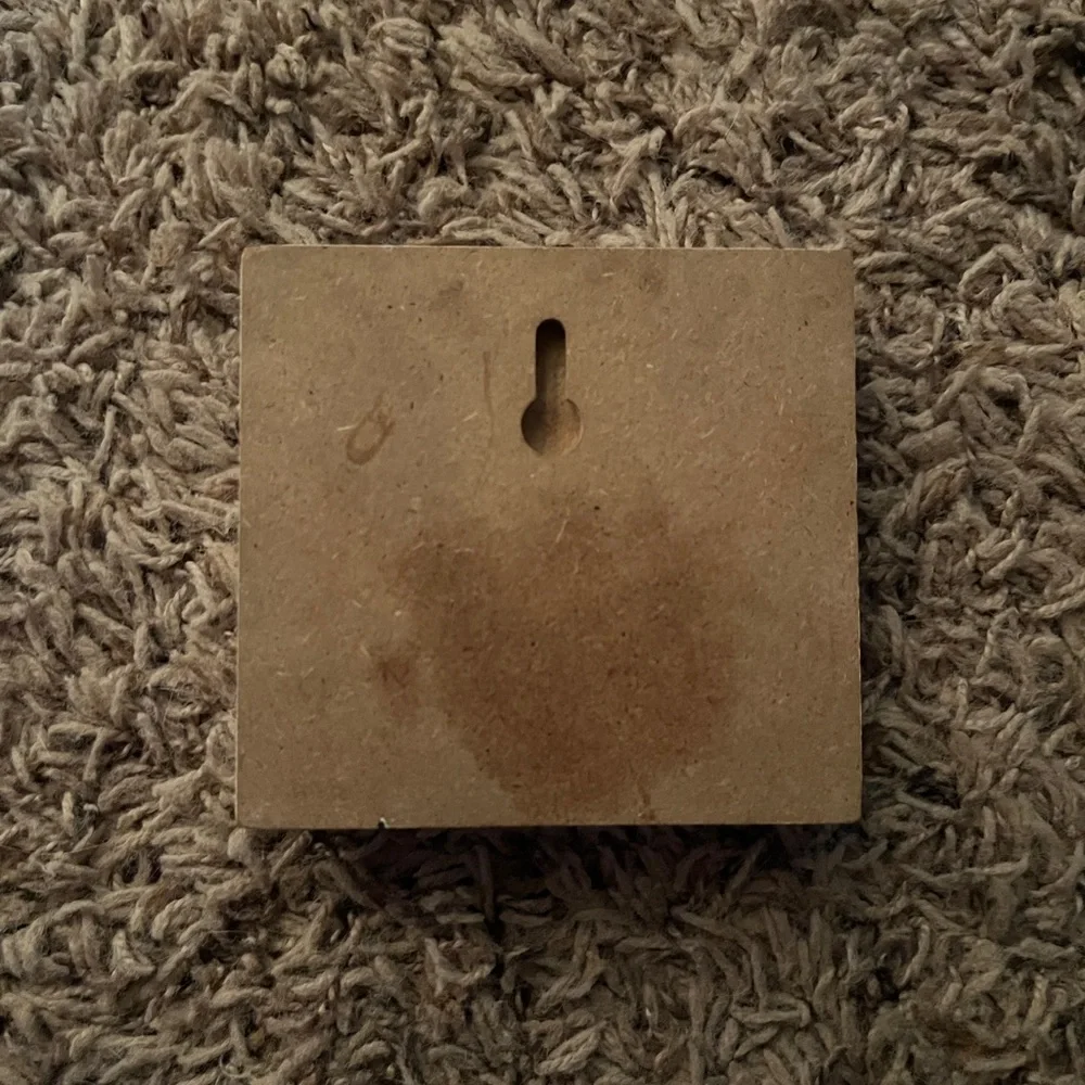 Home Sweet Home Decorative Sign - Picture 6 of 6